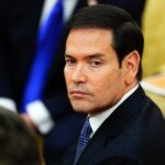 Рубио: У нас заканчиваются возможности для санкций против России