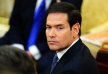 Рубио: У нас заканчиваются возможности для санкций против России