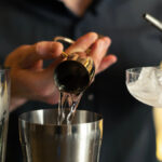 Европейский суд признал, что джин не может быть безалкогольным