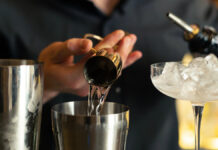 Европейский суд признал, что джин не может быть безалкогольным