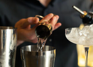 Европейский суд признал, что джин не может быть безалкогольным