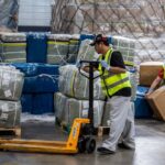 Евросоюз согласился отменить беспошлинный порог для посылок уже с 2026 года