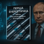 Крестный сын, Энергоатом и РФ. Как Деркач помогал Москве захватывать украинскую энергетику