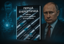 Крестный сын, Энергоатом и РФ. Как Деркач помогал Москве захватывать украинскую энергетику