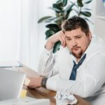 Госдеп США приказал отказывать в визах людям с ожирением, диабетом и раком