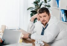 Госдеп США приказал отказывать в визах людям с ожирением, диабетом и раком