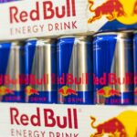 Еврокомиссия начала расследование против Red Bull