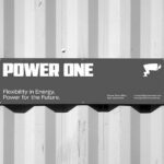 Фиала и Кудрицкий построят первый в Украине большой комплекс газовой генерации с батареями