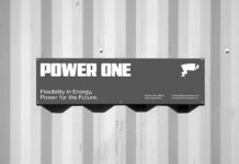 Фиала и Кудрицкий построят первый в Украине большой комплекс газовой генерации с батареями