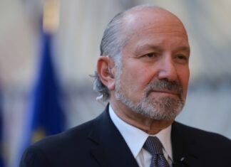 США хотят от ЕС послабления цифровых правил в обмен на снижение пошлин на сталь и алюминий