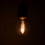 В трех областях применены аварийные отключения – Укрэнерго