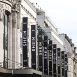 У Евросоюза появились вопросы к одному из крупнейших китайских маркетплейсов