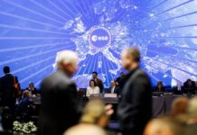 Европейское космическое агентство впервые займется оборонными проектами