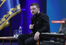 Президенту нужно доверие общества, и он может его вернуть