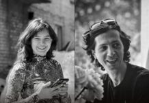 Выполняли боевое задание: погибли военные «Баракуды» Мирослава Копча и Артур Вильчинский (фото)