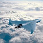 Могут ли фанерные «Герани» за $10 тысяч победить миллиардную оборону НАТО: проблемы «стены дронов» ЕС