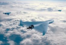 Могут ли фанерные «Герани» за $10 тысяч победить миллиардную оборону НАТО: проблемы «стены дронов» ЕС