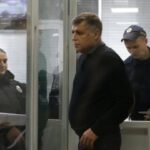 Нардеп: Брат фигуранта «пленок Миндича» до сих пор занимает ключевую должность в НКРЭКУ