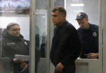 Нардеп: Брат фигуранта «пленок Миндича» до сих пор занимает ключевую должность в НКРЭКУ