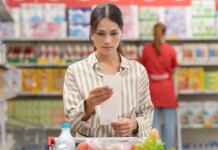 Как война изменила пищевые привычки украинцев: на чем экономят