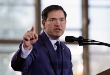 «Договорится позже»: в США выдвинули ультиматум Украине по гарантиям безопасности, — Politico