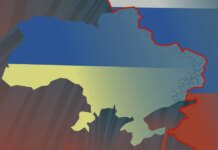 Наш рецепт выживания рядом с Россией