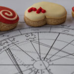 Гороскоп для всех знаков Зодиака на 13 ноября 2025 года