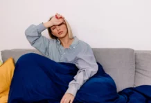 Чи очікувати магнітні бурі 2 листопада 2025 року?