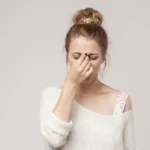 Чи очікувати магнітні бурі 14 листопада 2025 року: прогноз