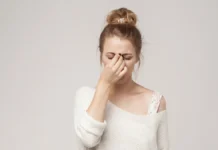 Чи очікувати магнітні бурі 14 листопада 2025 року: прогноз