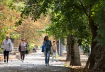 Від червня до кінця жовтня з Херсонщини евакуюювалися понад 3 тисячі людей