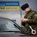 Украинцы нужны на Родине: Мерц призывает остановить отток молодежи в Германию (видео)