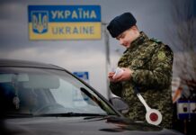 Украинцы нужны на Родине: Мерц призывает остановить отток молодежи в Германию (видео)