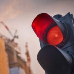 В одном из украинских городов ежедневно будут останавливать движение автомобилей — подробности