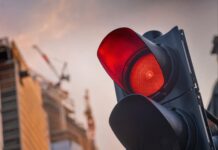 В одном из украинских городов ежедневно будут останавливать движение автомобилей — подробности