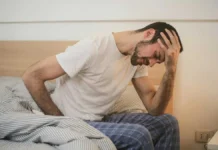 Чи очікувати магнітні бурі 27 листопада 2025 року: прогноз