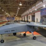 Украинские компании помогали Ирану создавать дроны и баллистику: расследование Минфина США