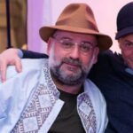 «Все ложь»: фигурант «пленок Миндича» отреагировал на подозрение и пообещал вернуться в Украину