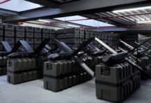 Дрон HX-2 ВСУ сможет лететь против ветра и реагировать на дым: как улучшат аналог «Ланцета»