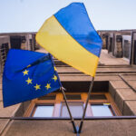 Коррупционный скандал в «Энергоатоме» может помешать вступлению Украины в ЕС — СМИ