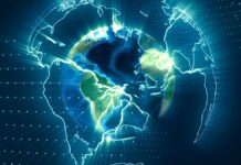 Создан цифровой двойник Земли с точностью до километра: его называют «святым Граалем» климата