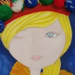 Для жителів Херсона проведуть арттерапевтичне малювання