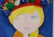 Для жителів Херсона проведуть арттерапевтичне малювання