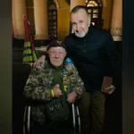 Четверо представників Херсонщини увійшли до списку УП 100 українців, які формують майбутнє країни