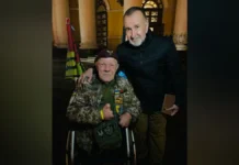 Четверо представників Херсонщини увійшли до списку УП 100 українців, які формують майбутнє країни