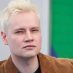 Аналітики виявили позиції військових РФ на Херсонщині, для яких виступав SHAMAN