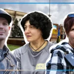 Тримати і триматися. Як живе Херсон через три роки після деокупації