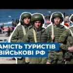 На окупованій території Херсонщини помер журналіст Анатолій Коломієць