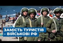 На окупованій території Херсонщини помер журналіст Анатолій Коломієць