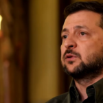 «Всегда открыто разговариваю с Трампом»: Зеленский раскрыл, при каких условиях проведут выборы в Украине